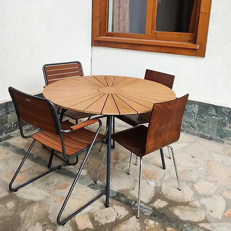 Belvedere Bansko