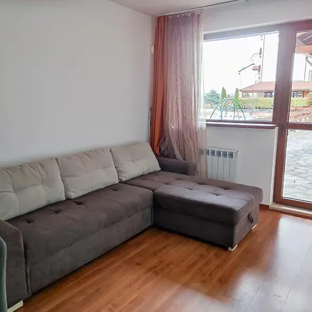Belvedere Bansko